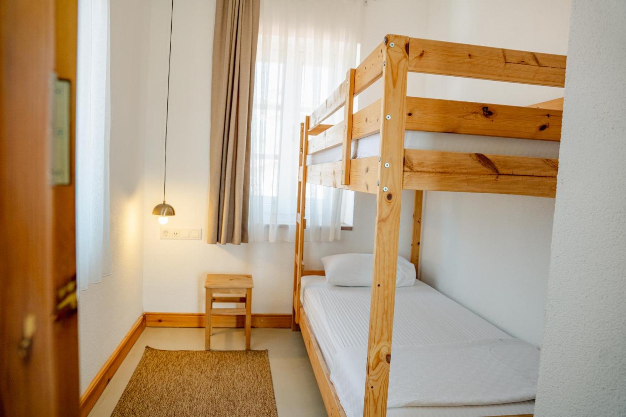 Cunda Ilios Hotel Ayvalik Exterior photo